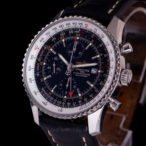 breitling a24322 hj|a24322 breitling price.